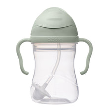 Load image into Gallery viewer, BBox Sippy Cup - 240ml