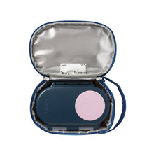 Load image into Gallery viewer, BBox Insulated Snack Bag