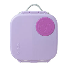 Load image into Gallery viewer, BBox Mini Lunch Box