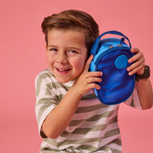 Load image into Gallery viewer, BBox Insulated Snack Bag