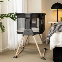 Load image into Gallery viewer, Mothers Choice ACACIA Home Bundle