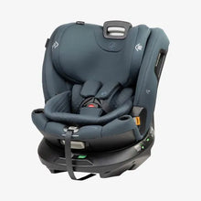 Load image into Gallery viewer, Maxi Cosi RAIA 360 Rotating Convertible Car Seat