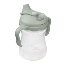 Load image into Gallery viewer, BBox Spout Cup 240ml