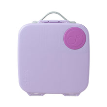 Load image into Gallery viewer, BBox Lunch Box