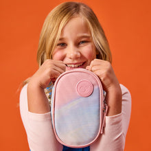 Load image into Gallery viewer, BBox Insulated Snack Bag