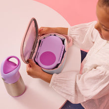 Load image into Gallery viewer, BBox Insulated Snack Bag