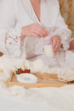 Load image into Gallery viewer, Made to Milk Breastie Milk Saver