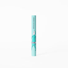 Load image into Gallery viewer, Matchstick Monkey Baby Electric Sonic Toothbrush