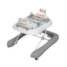 Load image into Gallery viewer, Childcare Pim Walker