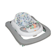 Load image into Gallery viewer, Childcare Pim Walker