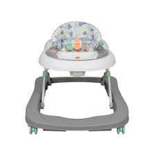 Load image into Gallery viewer, Childcare Pim Walker