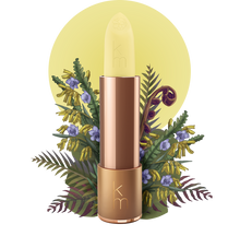 Load image into Gallery viewer, Karen Murrell Natural Lipstick