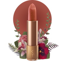 Load image into Gallery viewer, Karen Murrell Natural Lipstick