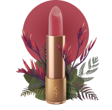 Load image into Gallery viewer, Karen Murrell Natural Lipstick