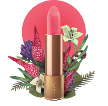 Load image into Gallery viewer, Karen Murrell Natural Lipstick