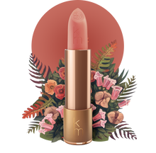 Load image into Gallery viewer, Karen Murrell Natural Lipstick