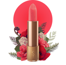 Load image into Gallery viewer, Karen Murrell Natural Lipstick