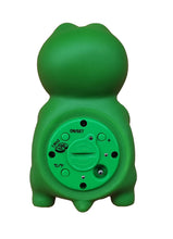 Load image into Gallery viewer, Oricom Digital Bath and Room Thermometer