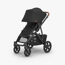 Load image into Gallery viewer, UPPAbaby VISTA V3 Pram - NORI