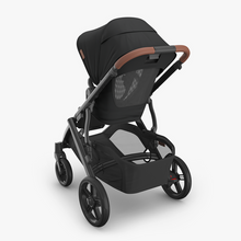 Load image into Gallery viewer, UPPAbaby VISTA V3 Pram - NORI