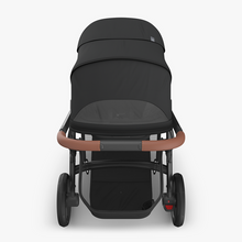 Load image into Gallery viewer, UPPAbaby VISTA V3 Pram - NORI