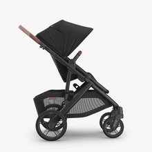 Load image into Gallery viewer, UPPAbaby VISTA V3 Pram - NORI