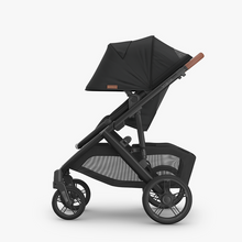 Load image into Gallery viewer, UPPAbaby VISTA V3 Pram - NORI