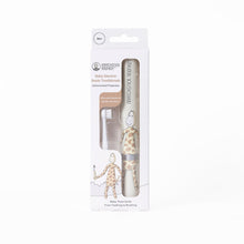 Load image into Gallery viewer, Matchstick Monkey Baby Electric Sonic Toothbrush