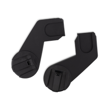 Load image into Gallery viewer, Joolz Geo3 Capsule Adapters UPPER