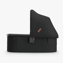 Load image into Gallery viewer, UPPAbaby V3 Bassinet