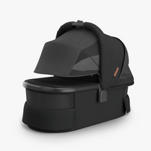 Load image into Gallery viewer, UPPAbaby V3 Bassinet