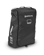 Load image into Gallery viewer, UPPAbaby Travel Bag