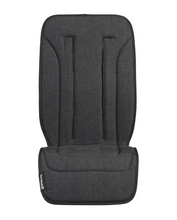 Load image into Gallery viewer, UPPAbaby Reversible Seat Liner