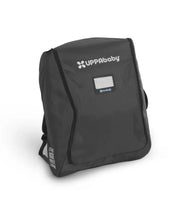 Load image into Gallery viewer, UPPAbaby Travel Bag