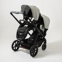 Load image into Gallery viewer, Valcobaby Joey Seat for Ark Stroller