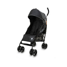 Load image into Gallery viewer, VeeBee Buz Umbrella Stroller