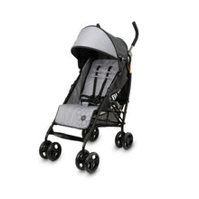 Load image into Gallery viewer, VeeBee Buz Umbrella Stroller