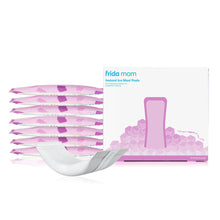Load image into Gallery viewer, Frida Mom Cold Pads + Postpartum Underwear