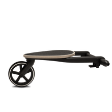 Load image into Gallery viewer, Cybex Gazelle S Kid Board