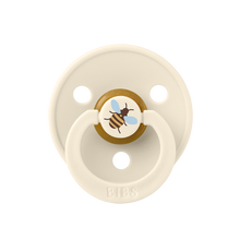 Load image into Gallery viewer, BIBS Dummies Colour STUDIO Collection 2 pack