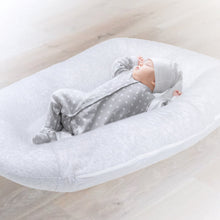 Load image into Gallery viewer, Cuddle Me Nest