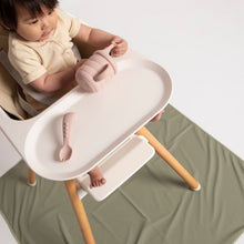 Load image into Gallery viewer, All4Ella Recycled Messy Mat