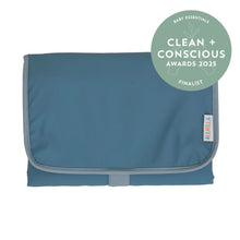 Load image into Gallery viewer, All4Ella Changing Wallet (Recycled)