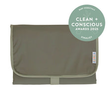 Load image into Gallery viewer, All4Ella Changing Wallet (Recycled)