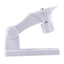 Load image into Gallery viewer, Oricom Wall Mounting Bracket (BMM01)