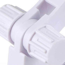 Load image into Gallery viewer, Oricom Wall Mounting Bracket (BMM01)