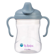 Load image into Gallery viewer, BBOX Spout Cup 240ml