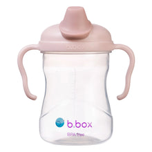 Load image into Gallery viewer, BBOX Spout Cup 240ml