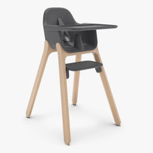 Load image into Gallery viewer, UPPAbaby Ciro Highchair