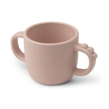 Load image into Gallery viewer, Done by Deer Peekaboo Cup Croco